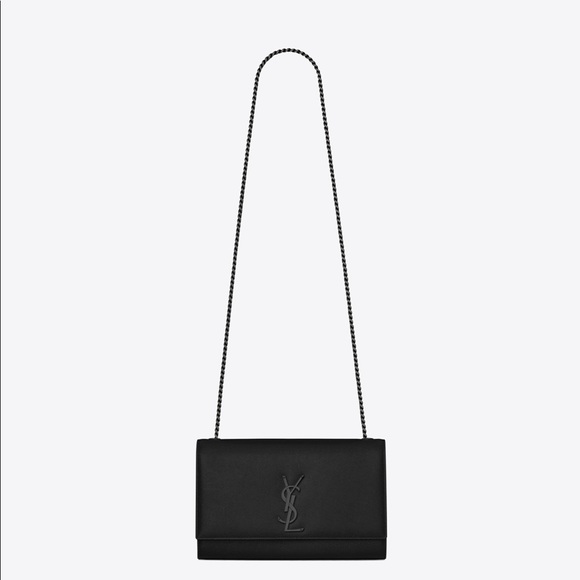 Yves Saint Laurent Handbags - Trade